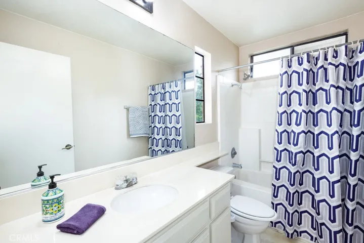 30075 Monteras Street, Laguna Niguel, California 92677