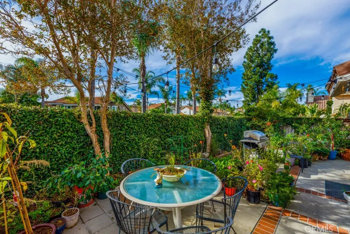 30075 Monteras Street, Laguna Niguel, California 92677