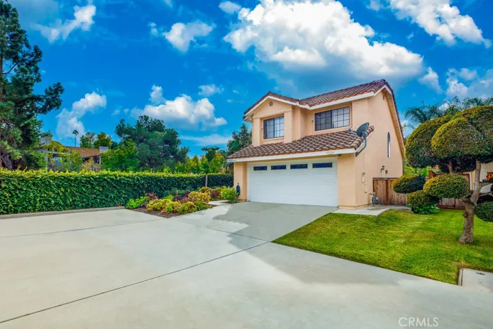 30075 Monteras Street, Laguna Niguel, California 92677