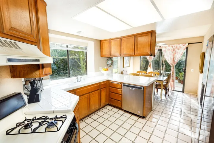 30075 Monteras Street, Laguna Niguel, California 92677