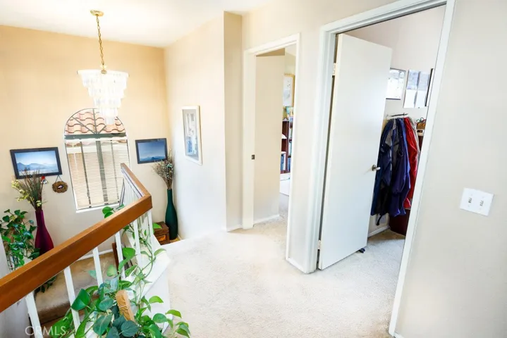 30075 Monteras Street, Laguna Niguel, California 92677
