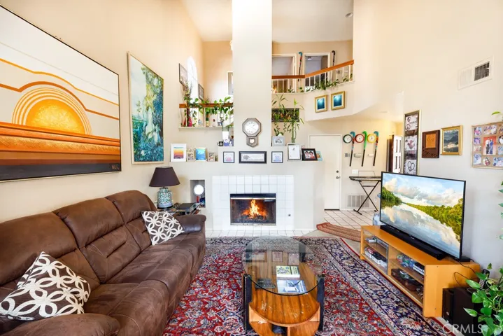 30075 Monteras Street, Laguna Niguel, California 92677