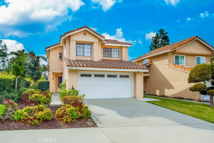 30075 Monteras Street, Laguna Niguel, California 92677