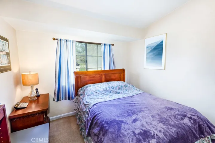 30075 Monteras Street, Laguna Niguel, California 92677