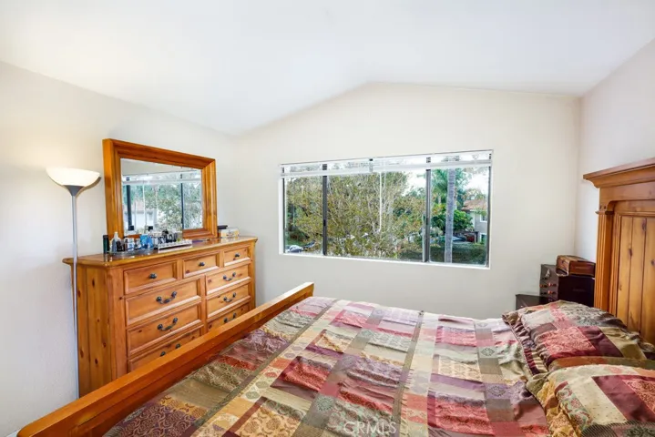 30075 Monteras Street, Laguna Niguel, California 92677