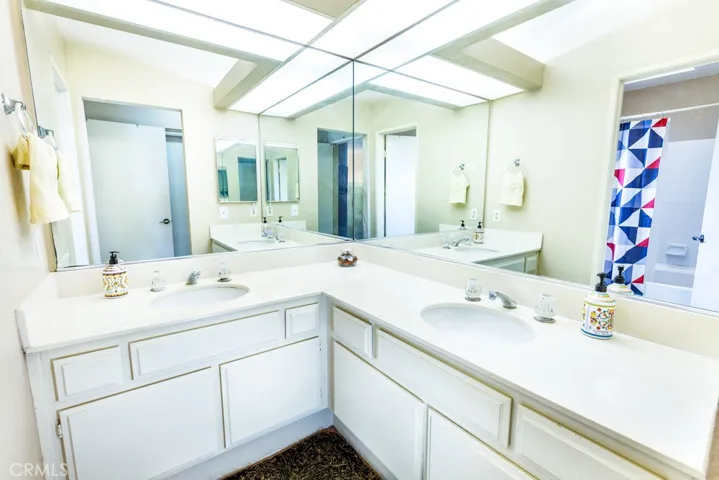 30075 Monteras Street, Laguna Niguel, California 92677