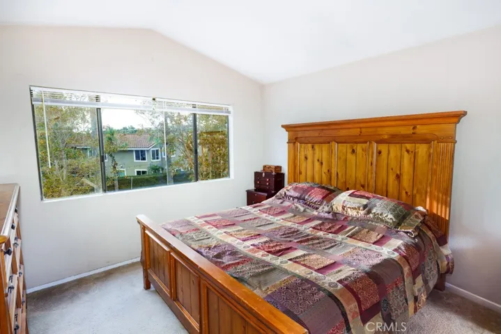 30075 Monteras Street, Laguna Niguel, California 92677