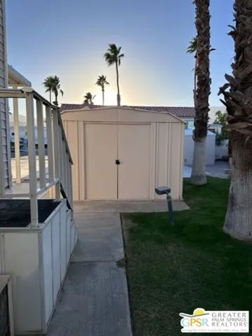 69801 Ramon Road 115, Cathedral City, California 92234