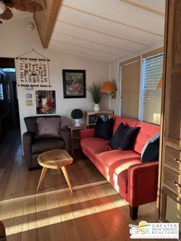 69801 Ramon Road 115, Cathedral City, California 92234