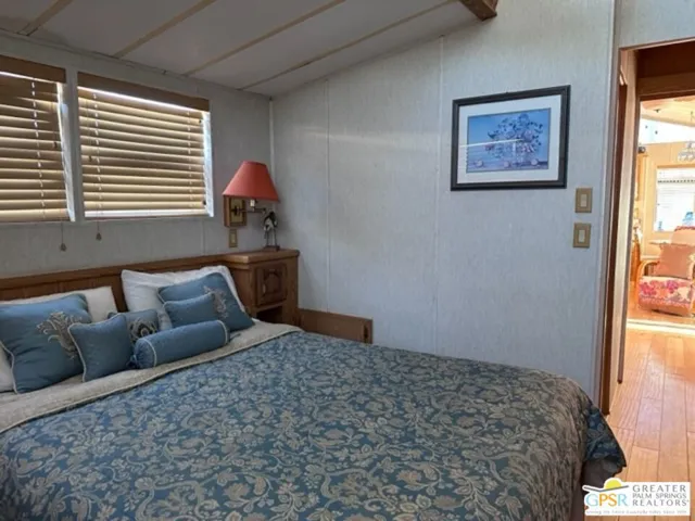 69801 Ramon Road 115, Cathedral City, California 92234