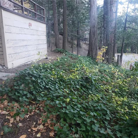 270 Hillside Road, Lake Arrowhead, California 92352