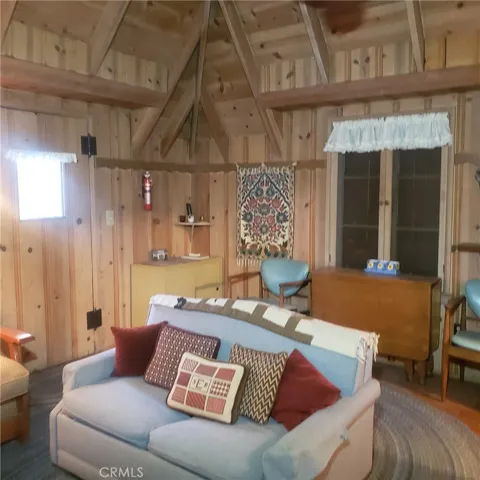 270 Hillside Road, Lake Arrowhead, California 92352