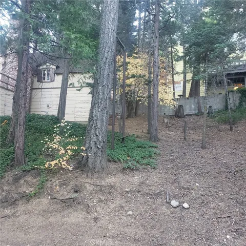 270 Hillside Road, Lake Arrowhead, California 92352