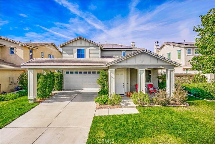 31970 Oregon Lane, Temecula, California 92592