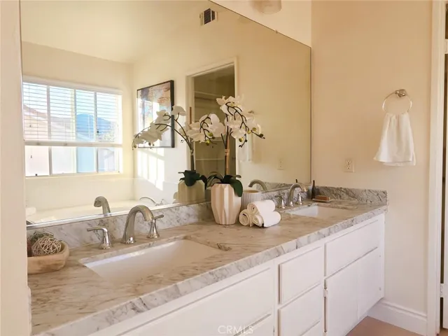 2950 S Buena Vista Avenue, Corona, California 92882