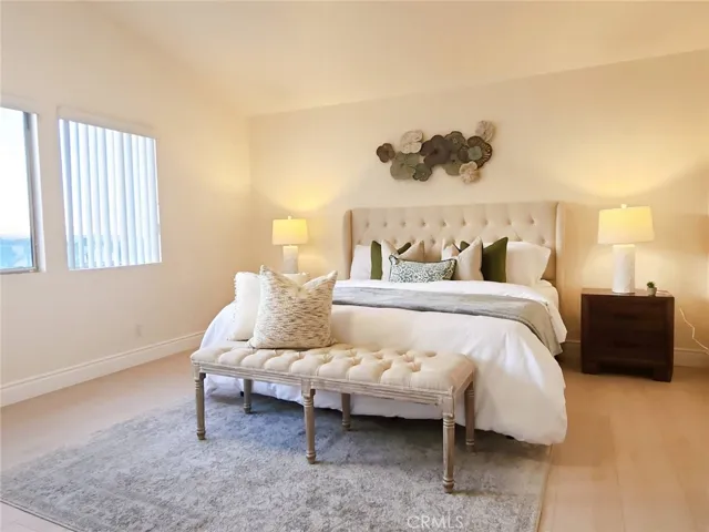 2950 S Buena Vista Avenue, Corona, California 92882