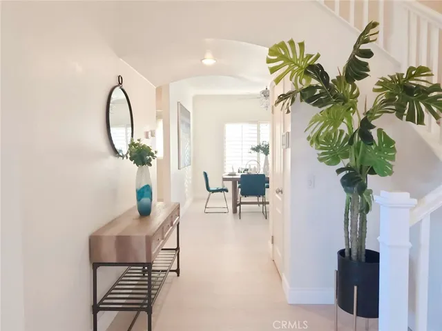 2950 S Buena Vista Avenue, Corona, California 92882