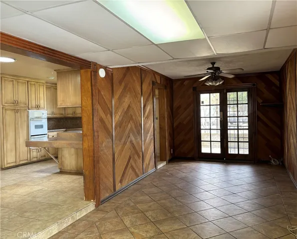 3926 E Euclid Avenue, Orange, California 92869