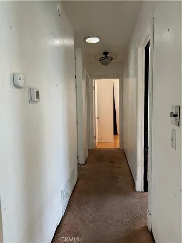 3926 E Euclid Avenue, Orange, California 92869