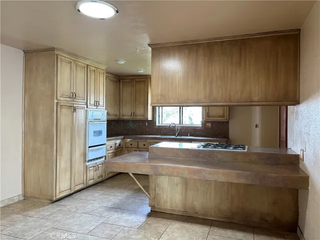 3926 E Euclid Avenue, Orange, California 92869
