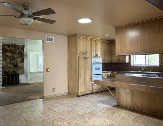 3926 E Euclid Avenue, Orange, California 92869