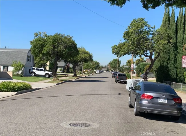 3926 E Euclid Avenue, Orange, California 92869