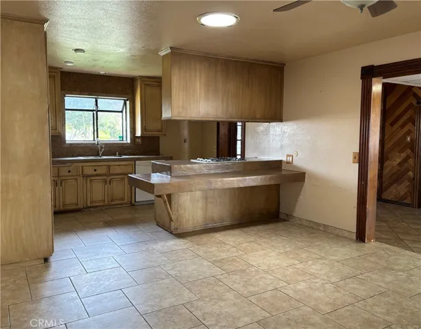 3926 E Euclid Avenue, Orange, California 92869