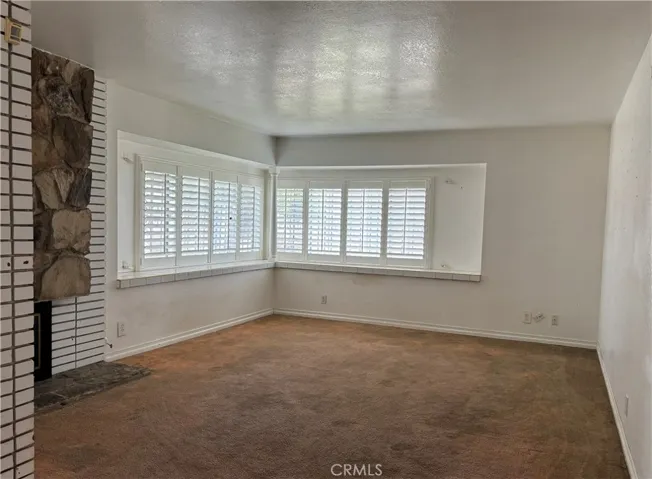 3926 E Euclid Avenue, Orange, California 92869