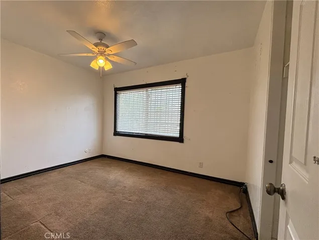3926 E Euclid Avenue, Orange, California 92869