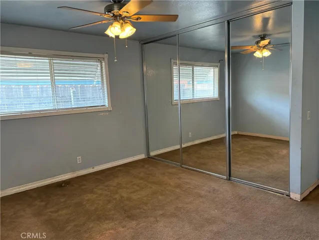 3926 E Euclid Avenue, Orange, California 92869