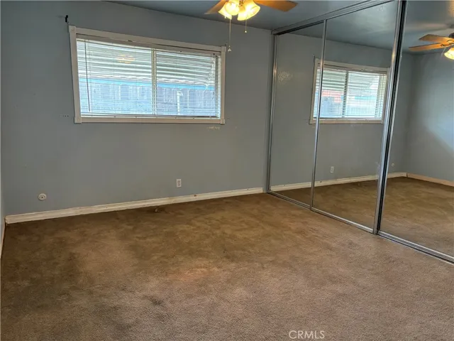 3926 E Euclid Avenue, Orange, California 92869