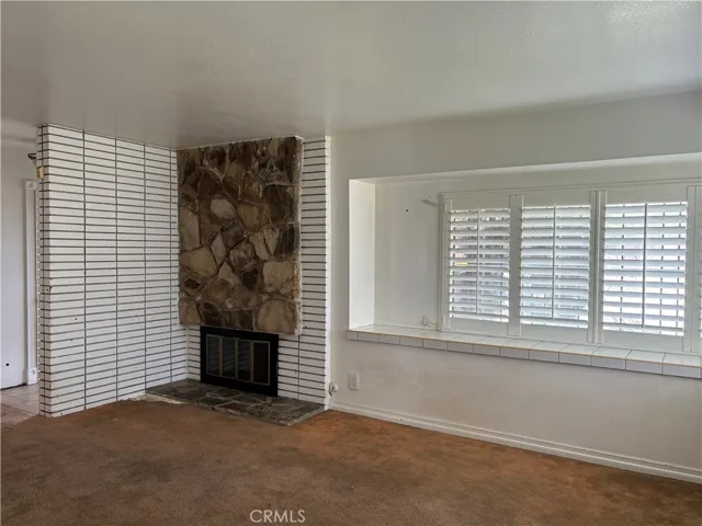 3926 E Euclid Avenue, Orange, California 92869