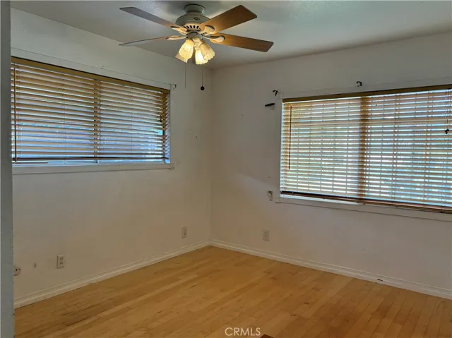 3926 E Euclid Avenue, Orange, California 92869