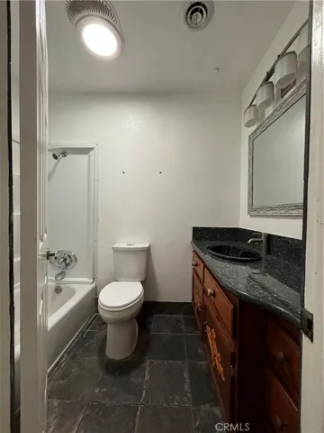 3926 E Euclid Avenue, Orange, California 92869