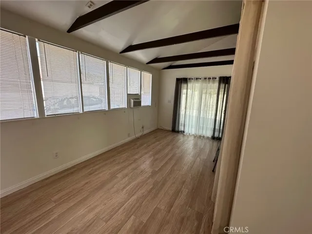 437 Cucamonga Avenue, Claremont, California 91711