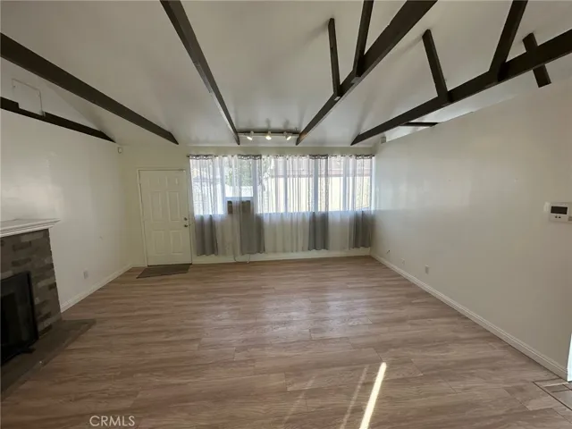 437 Cucamonga Avenue, Claremont, California 91711