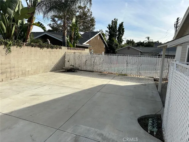 437 Cucamonga Avenue, Claremont, California 91711