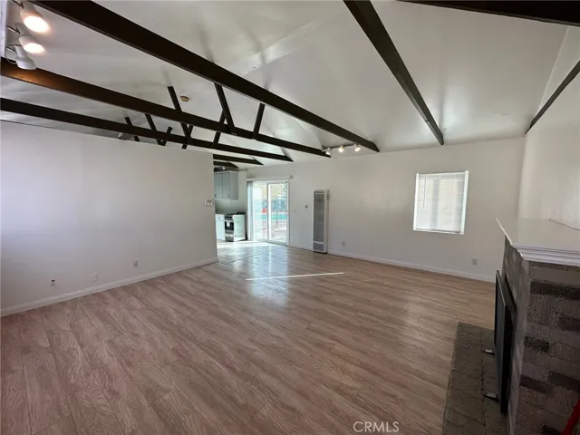 437 Cucamonga Avenue, Claremont, California 91711