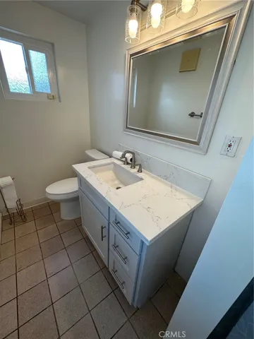 437 Cucamonga Avenue, Claremont, California 91711