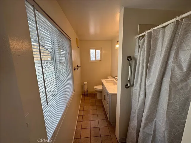 437 Cucamonga Avenue, Claremont, California 91711