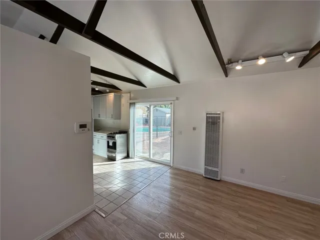 437 Cucamonga Avenue, Claremont, California 91711