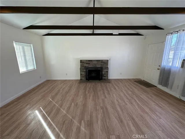 437 Cucamonga Avenue, Claremont, California 91711