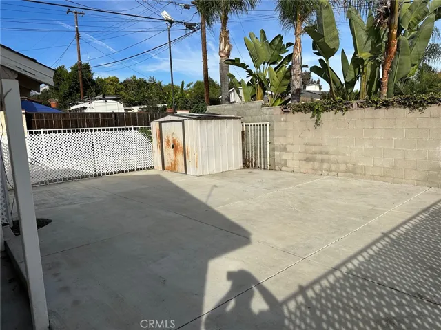 437 Cucamonga Avenue, Claremont, California 91711