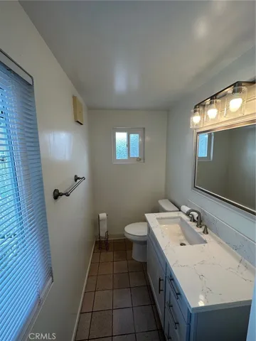 437 Cucamonga Avenue, Claremont, California 91711
