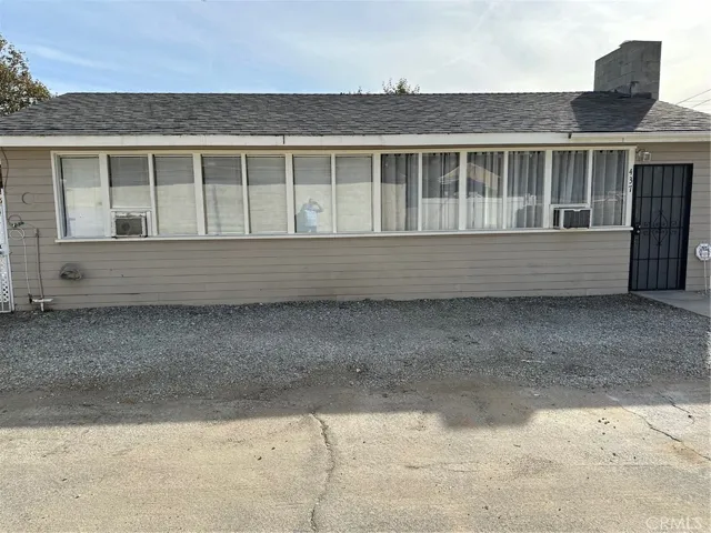 437 Cucamonga Avenue, Claremont, California 91711