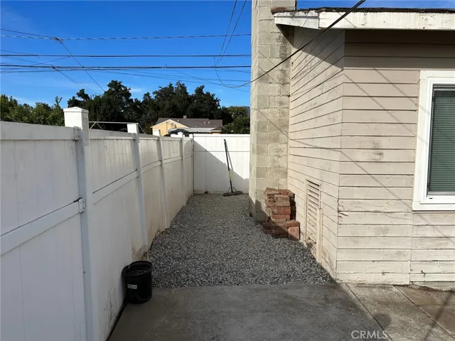 437 Cucamonga Avenue, Claremont, California 91711