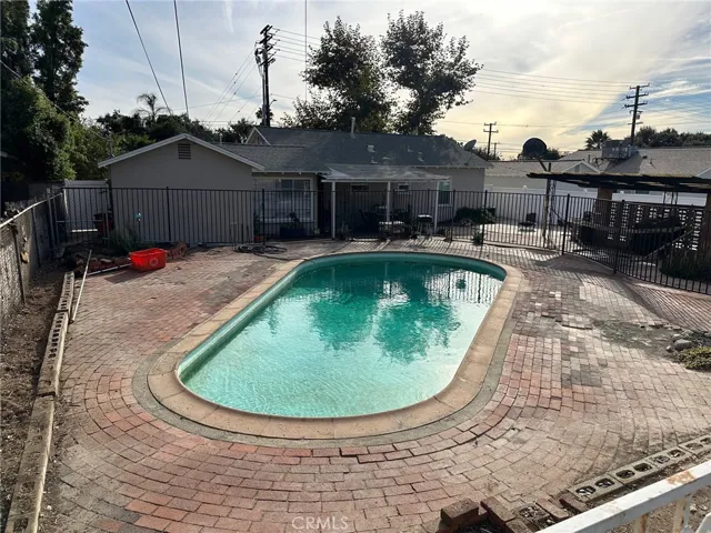 437 Cucamonga Avenue, Claremont, California 91711