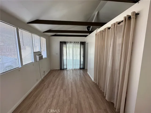 437 Cucamonga Avenue, Claremont, California 91711