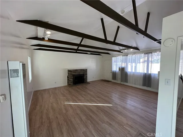 437 Cucamonga Avenue, Claremont, California 91711