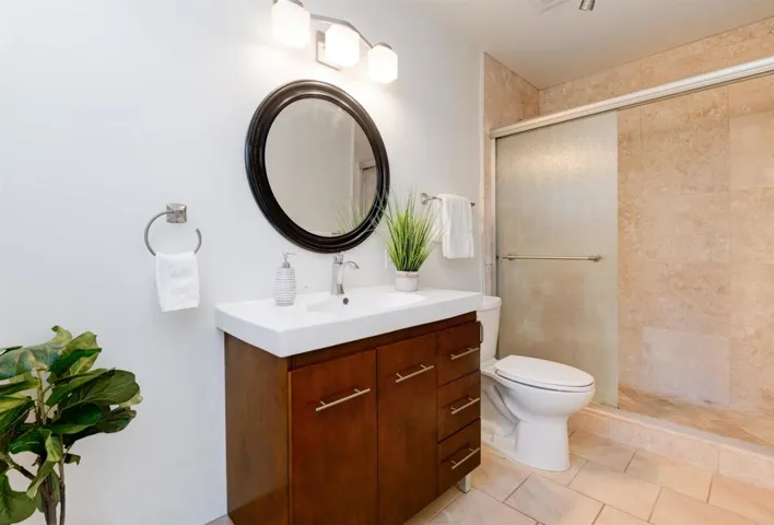 11328 Ironwood Road, San Diego, California 92131